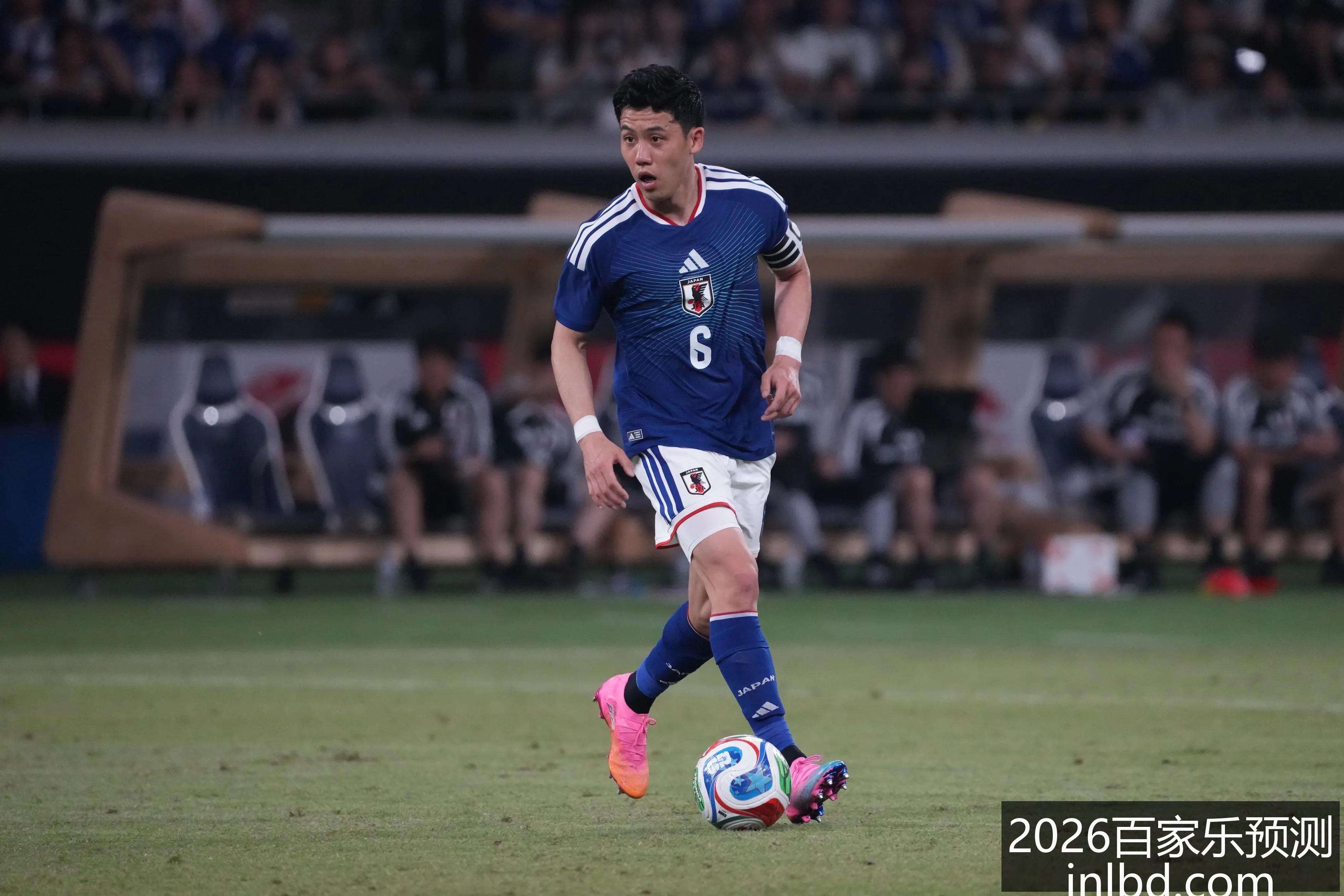 中超申花主,场热度飙升,足球经济圈,2026百家乐预测官网,2026百家乐预测App,2026百家乐预测网页版,2026百家乐预测登录,2026百家乐预测娱乐