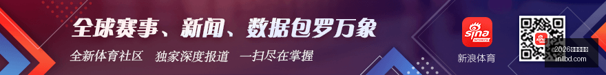岁长者喜中,双色球,万大奖儿子,2026百家乐预测官网,2026百家乐预测App,2026百家乐预测网页版,2026百家乐预测登录,2026百家乐预测娱乐