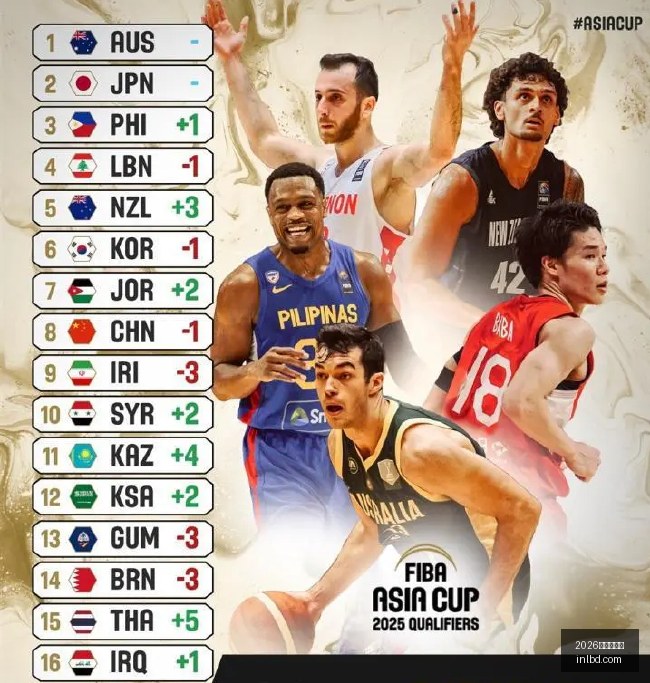 年日元低估,应对终极指,贝森特权威,2026百家乐预测官网,2026百家乐预测App,2026百家乐预测网页版,2026百家乐预测登录,2026百家乐预测娱乐