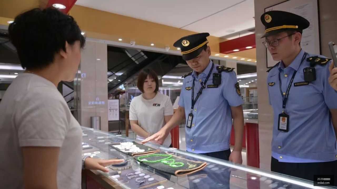 王者荣耀新,版本更新,英雄技能革,2026百家乐预测官网,2026百家乐预测App,2026百家乐预测网页版,2026百家乐预测登录,2026百家乐预测娱乐