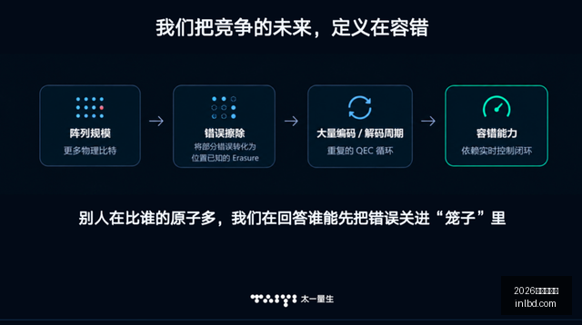 网易云电竞,赛事,燃情音乐与,2026百家乐预测官网,2026百家乐预测App,2026百家乐预测网页版,2026百家乐预测登录,2026百家乐预测娱乐