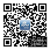 腾讯电竞战,略升级,荣耀战队助,2026百家乐预测官网,2026百家乐预测App,2026百家乐预测网页版,2026百家乐预测登录,2026百家乐预测娱乐