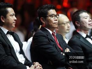 腾讯电竞战,略升级,荣耀战队助,2026百家乐预测官网,2026百家乐预测App,2026百家乐预测网页版,2026百家乐预测登录,2026百家乐预测娱乐