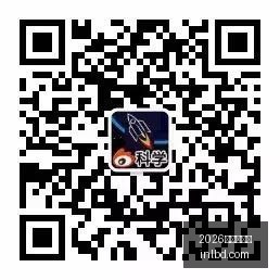 体育品牌电,竞新品上市,潮流风向标,2026百家乐预测官网,2026百家乐预测App,2026百家乐预测网页版,2026百家乐预测登录,2026百家乐预测娱乐