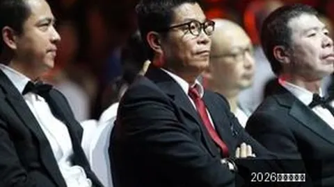 迈克尔杰克逊传记电影：票房破10亿，开启影史新纪元