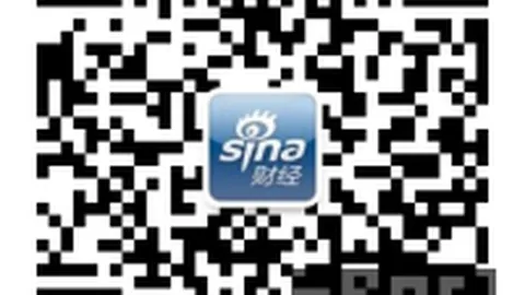：斯坦福联手打造AI制药巨头，37万智能体协同研发新药秘籍
